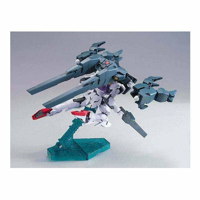 EAN 4573102606556 - Bandai HG 1/144 Raphael Gundam imagen 7