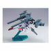EAN 4573102606556 - Bandai HG 1/144 Raphael Gundam imagen 7