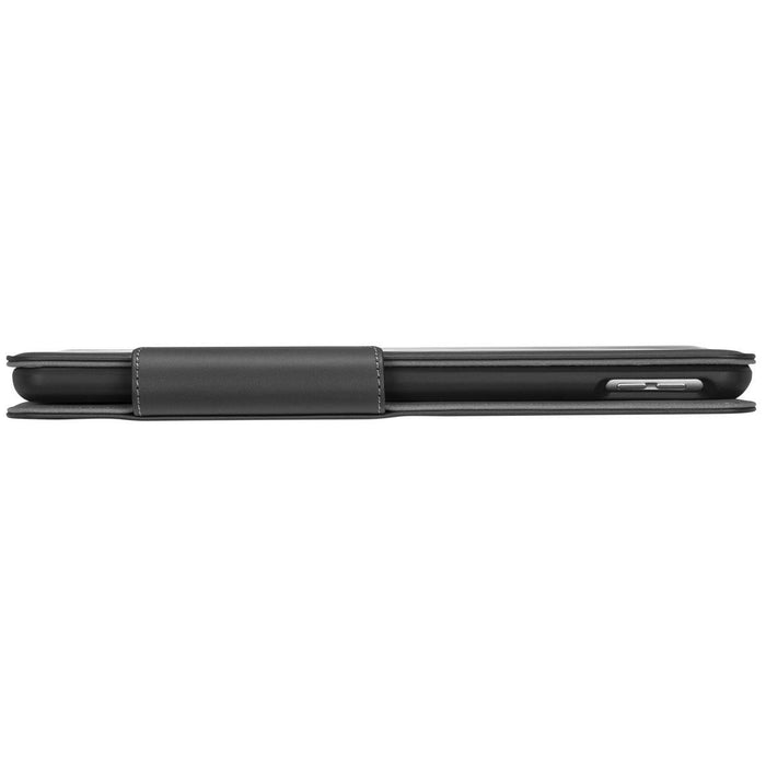 EAN 5051794029413 - Targus VersaVu 26,7 cm (10.5") Folio Negro imagen 9