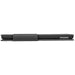EAN 5051794029413 - Targus VersaVu 26,7 cm (10.5") Folio Negro imagen 9