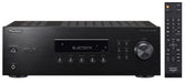 EAN 4573211153187 - Pioneer SX-10AE 45 W 4.1 canales Estéreo Negro imagen 2