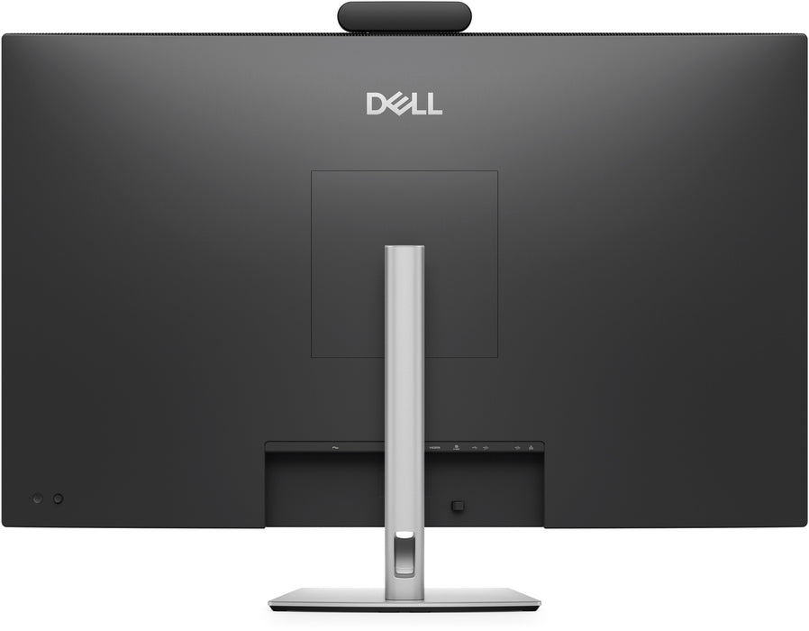 EAN 5397321043171 - DELL Pro P P4326QEB pantalla para PC 108 cm (42.5") 3840 x 2160 Pixeles 4K Ultra HD LCD Negro, Gris imagen 3
