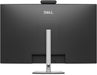 EAN 5397321043171 - DELL Pro P P4326QEB pantalla para PC 108 cm (42.5") 3840 x 2160 Pixeles 4K Ultra HD LCD Negro, Gris imagen 3