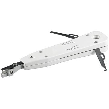 EAN 8056045871039 - WP WPC-TLA-001 crimpadora Blanco imagen 1