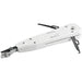 EAN 8056045871039 - WP WPC-TLA-001 crimpadora Blanco imagen 1