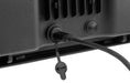 EAN 4013674193820 - Ansmann FL20W-R Negro LED 20 W imagen 8