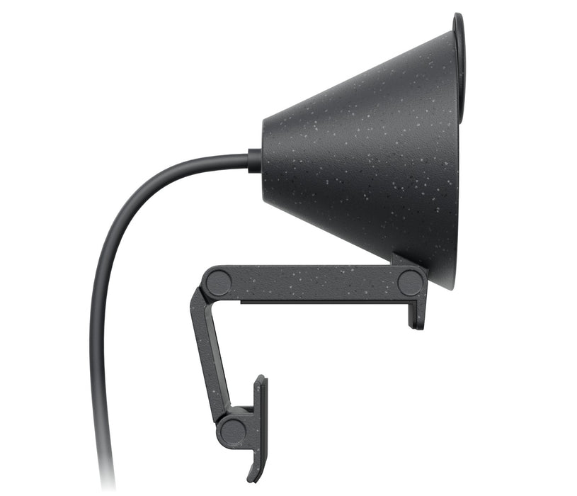 EAN 5099206106161 - Logitech 960-001469 cámara web 2 MP 1920 x 1080 Pixeles USB Grafito imagen 6