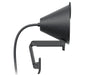 EAN 5099206106161 - Logitech 960-001469 cámara web 2 MP 1920 x 1080 Pixeles USB Grafito imagen 6