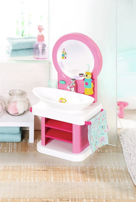 EAN 4001167827093 - BABY born 827093 accesorio para muñecas imagen 2
