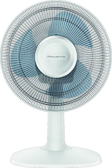EAN 3121044106804 - Rowenta Essential+ VU2330 Blanco imagen 5