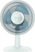 EAN 3121044106804 - Rowenta Essential+ VU2330 Blanco imagen 5