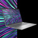 EAN 0198701354574 - HP ZBook Power G11 A AMD Ryzen™ 9 8945HS Estación de trabajo móvil 40,6 cm (16") WUXGA 32 GB DDR5-SDRAM 1 imagen 14