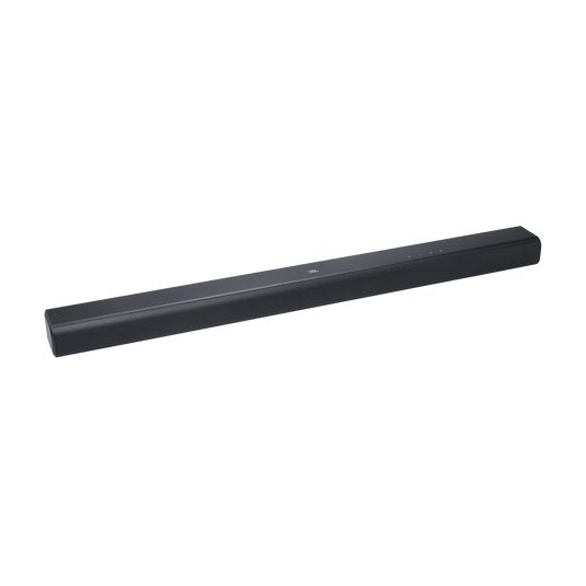 EAN 1200130009259 - JBL Cinema SB580 Negro 3.1 canales 440 W imagen 4