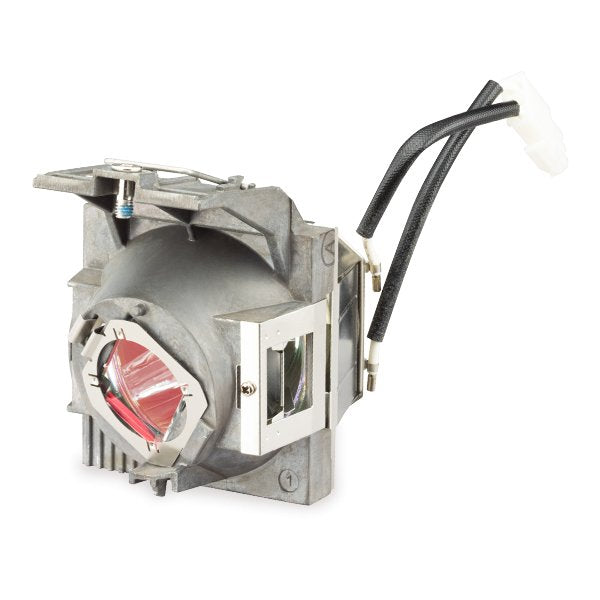 EAN 766907007886 - Viewsonic RLC-126 lámpara de proyección imagen 3