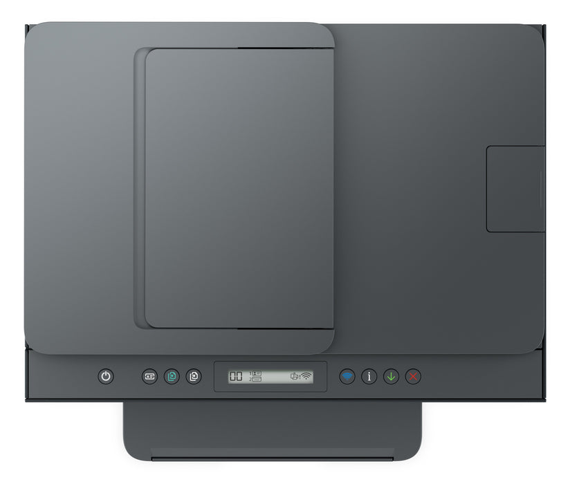EAN 199896107563 - HP Smart Tank 7315 Inyección de tinta térmica A4 4800 x 1200 DPI 15 ppm Wifi imagen 9