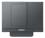 EAN 199896107563 - HP Smart Tank 7315 Inyección de tinta térmica A4 4800 x 1200 DPI 15 ppm Wifi imagen 9