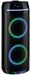 EAN 4260664980391 - Reflexion PS10BTCD altavoz portátil o de fiesta Altavoz para fiestas Negro 480 W imagen 3
