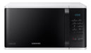 EAN 8806088219714 - Samsung MS23K3513AW microondas Blanco Encimera 800 W imagen 7