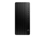 EAN 0197961098396 - HP Pro 290 G9 Intel® Core™ i3 i3-13100 8 GB DDR4-SDRAM 256 GB SSD Windows 11 Pro Torre PC Negro imagen 1