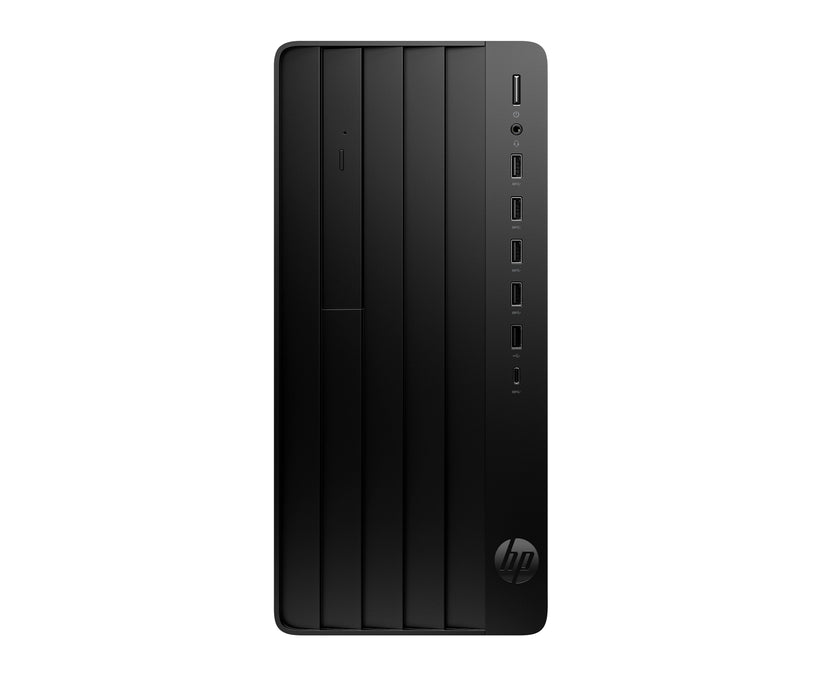 EAN 0197961098372 - HP Pro 290 G9 Intel® Core™ i5 i5-13500 8 GB DDR4-SDRAM 256 GB SSD Windows 11 Pro Torre PC Negro imagen 1