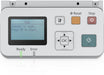 EAN 0010343886490 - Epson B12B808411 accesorio para escáner Módulo de escaneo en red imagen 1