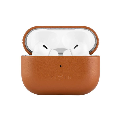 EAN 8591680167333 - FIXED PodsLeather Funda imagen 2