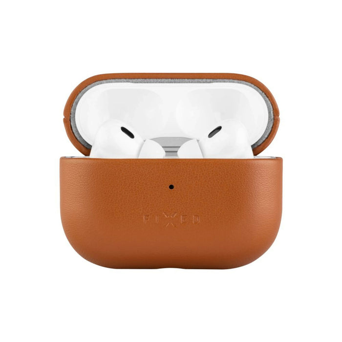 EAN 8591680167333 - FIXED PodsLeather Funda imagen 2