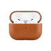 EAN 8591680167333 - FIXED PodsLeather Funda imagen 2
