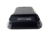 EAN 8719982136561 - Opticon OPH-3001 Lector de códigos de barras portátil 1D/2D CMOS Negro imagen 4