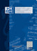 EAN 4006144921603 - Oxford 100050363 cuaderno y block A4 Azul imagen 1