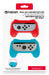 EAN 3665962028812 - NACON SWITCHNEWJOYCONGRIP accesorio de controlador de juego Funda antideslizante para mando imagen 6