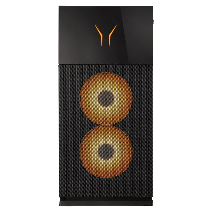 EAN 4061275239331 - ERAZER Hunter X30 MD35479 Intel Core Ultra 7 265F 32 GB DDR5-SDRAM 2 TB SSD NVIDIA GeForce RTX 5070 Ti Wi imagen 5