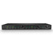 EAN 4002888382496 - Lindy 38249 interruptor de video HDMI imagen 3