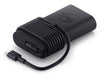 EAN 5397184922460 - DELL TH5RJ adaptador e inversor de corriente Interior 100 W Negro imagen 2