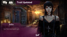 EAN 5056607400212 - Draw Distance Vampire: The Masquerade - The New York Bundle imagen 1