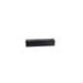 EAN 0731304263593 - APC Service Bypass PDU 10 A imagen 2