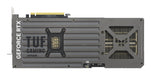 EAN 4711387849064 - ASUS TUF Gaming TUF-RTX5070-12G-GAMING NVIDIA GeForce RTX 5070 12 GB GDDR7 imagen 8