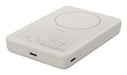 EAN 0745883953417 - Belkin BPD018HQSA batería externa 10000 mAh Cargador inalámbrico Arena imagen 3