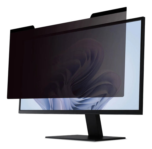 EAN 7640494878278 - DICOTA D50063-2MG filtro para monitor 61 cm (24") Filtro de privacidad para pantallas sin marco imagen 1