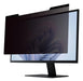 EAN 7640494878278 - DICOTA D50063-2MG filtro para monitor 61 cm (24") Filtro de privacidad para pantallas sin marco imagen 1