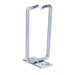 EAN 7630049624719 - ROLINE 26.30.0016 organizador de cables Estante Gancho de soporte para cableado Plata 1 pieza(s) imagen 1