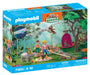 EAN 4008789718556 - Playmobil 71855 set de juguetes imagen 4