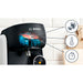 EAN 4242005449804 - Bosch TAS164E cafetera eléctrica Totalmente automática Macchina per caffè a capsule 0,7 L imagen 4