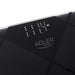 EAN 5903887803298 - Adler AD 8169 báscula de baño Rectángulo Negro, Grafito Báscula personal electrónica imagen 3