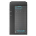 EAN 3700755645958 - MRed Stardust Mini Tower Negro imagen 5