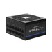 EAN 0753263079268 - Chieftec Stealth 1200W Vega M Series SPX-1200-FC 80+ Platin unidad de fuente de alimentación 24-pin ATX A imagen 3