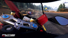 EAN 3665962020076 - NACON Rims Racing Estándar Español Nintendo Switch imagen 4
