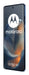 EAN 0840023287084 - Motorola edge 60 16,9 cm (6.67") SIM doble Android 15 5G USB Tipo C 8 GB 256 GB 5200 mAh Azul imagen 9