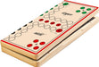 EAN 4001504494537 - Schmidt Spiele 49453 juego de tablero Juego de mesa Estrategia imagen 5