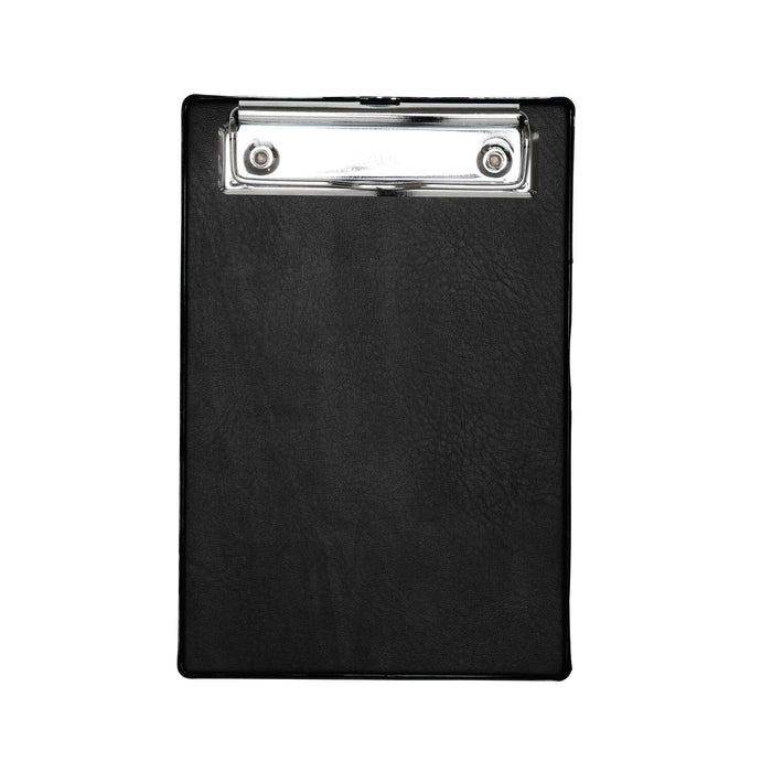 EAN 4002390085052 - MAUL 2335690 portapapel Cartón, Plástico Negro imagen 1